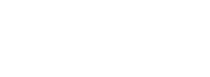 Curie Centro de Diagnóstico Veterinário