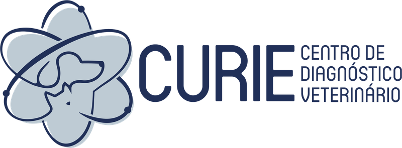 Curie Centro de Diagnóstico Veterinário